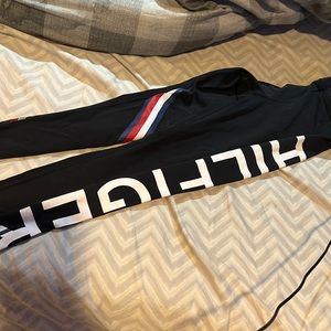 Tommy Hilfiger leggings